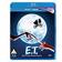 E.T. The Extra Terrestrial [Blu-ray] [Region Free]